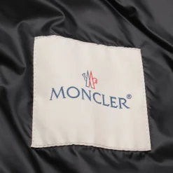 Weste                            Größe                36