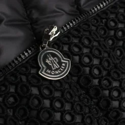 Weste                            Größe                36