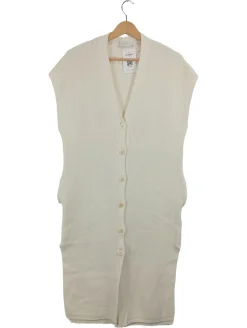 Weste                            Größe                36