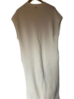 Weste                            Größe                36