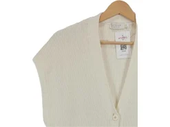 Weste                            Größe                36