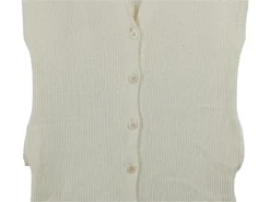 Weste                            Größe                36