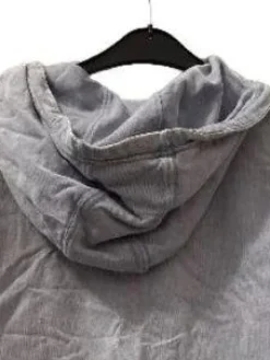 Weste                            Größe                38