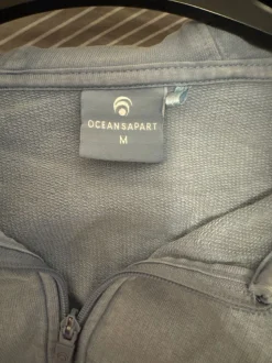 Weste                            Größe                38