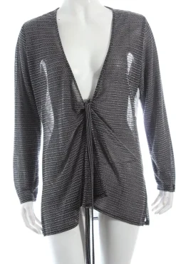 Weste                            Größe                36