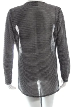 Weste                            Größe                36