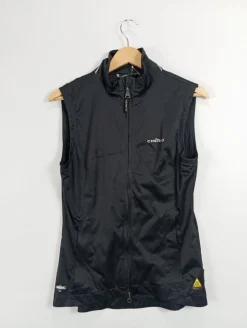 Weste                            Größe                42