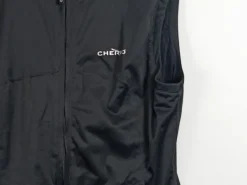 Weste                            Größe                42