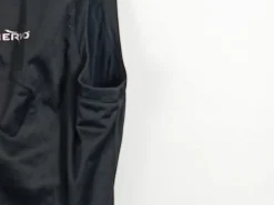 Weste                            Größe                42