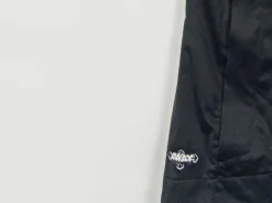 Weste                            Größe                42