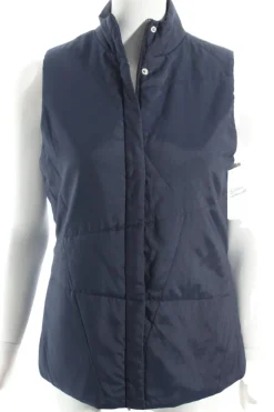 Weste                            Größe                36