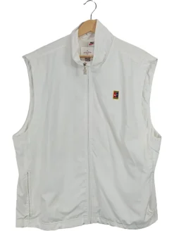 Weste                            Größe                40