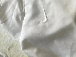 Weste                            Größe                40