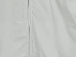 Weste                            Größe                40