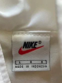 Weste                            Größe                40