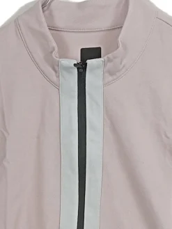 Weste                            Größe                42