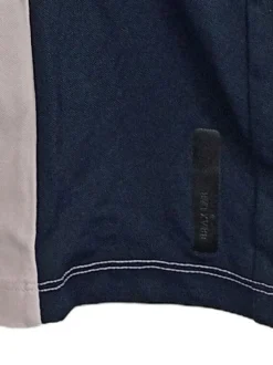 Weste                            Größe                42