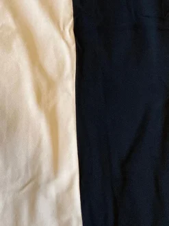 Weste                            Größe                42