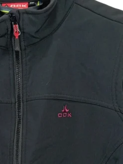 Weste                            Größe                42