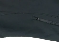 Weste                            Größe                42