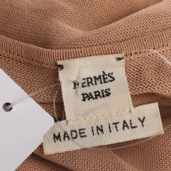 Weste                            Größe                36