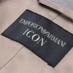 Weste                            Größe                42