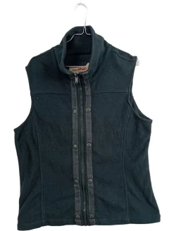 Weste                            Größe                42