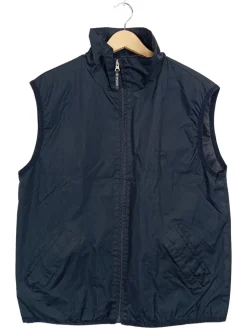 Weste                            Größe                42