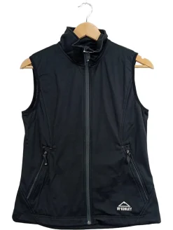 Weste                            Größe                36