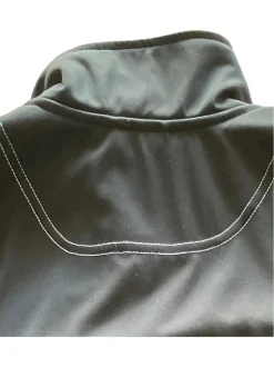 Weste                            Größe                36