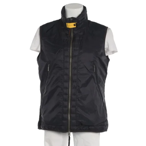 Weste                            Größe                38