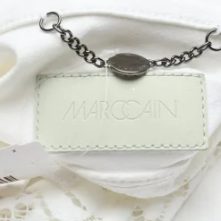 Weste                            Größe                38