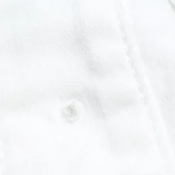 Weste                            Größe                38