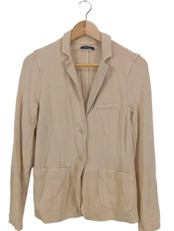 Wickel-Bluse                            Größe                34