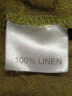 Wickel-Bluse Größe 38