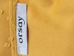 Wickelkleid                            Größe                36