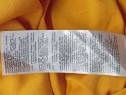 Wickelkleid                            Größe                36