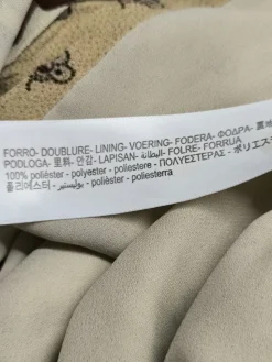 Wickelkleid                            Größe                38