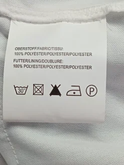 Wickelkleid                            Größe                36