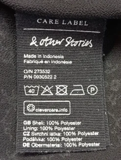 Wickelkleid                            Größe                38