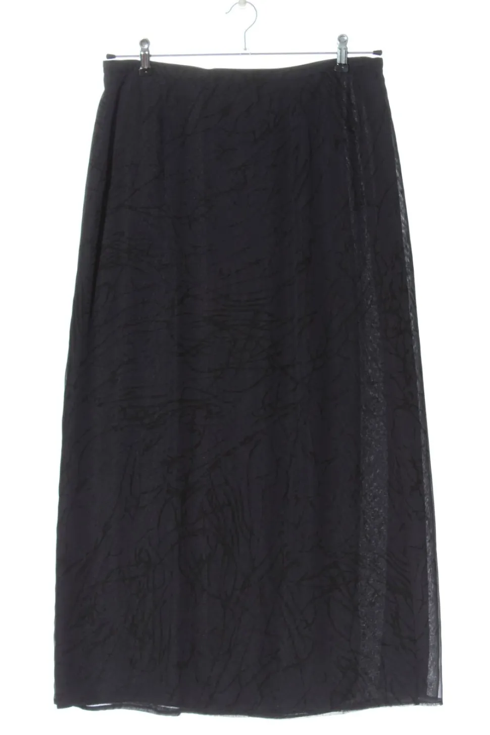 Wickelrock Größe 40