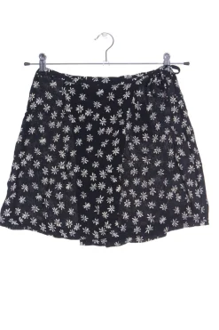 Wickelrock                            Größe                38