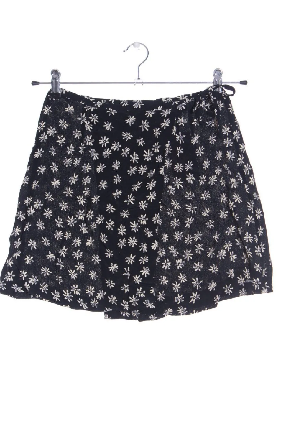 Wickelrock Größe 38