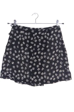 Wickelrock                            Größe                38