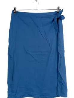 Wickelrock                            Größe                40