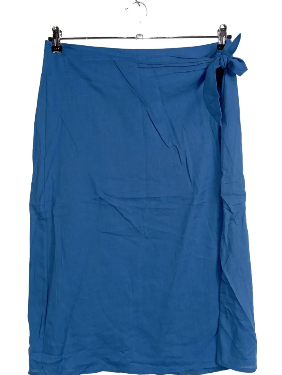 Wickelrock Größe 40