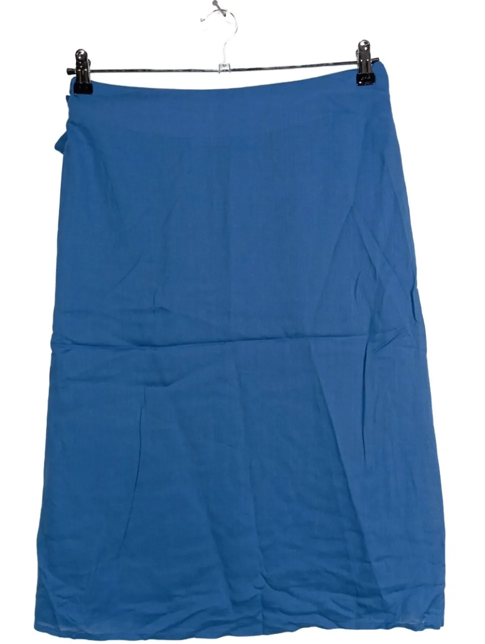 Wickelrock Größe 40