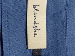 Wickelrock Größe 40