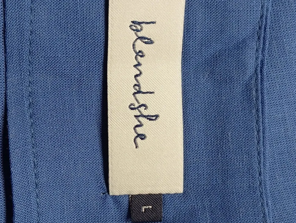 Wickelrock Größe 40