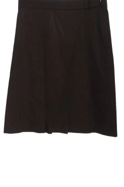 Wickelrock                            Größe                34